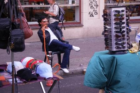 EU Strasse 08 - Bild 010 (MZ)